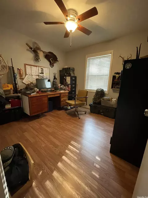 2600 Eldonwood Dr, Benton, AR 72015 photo 9