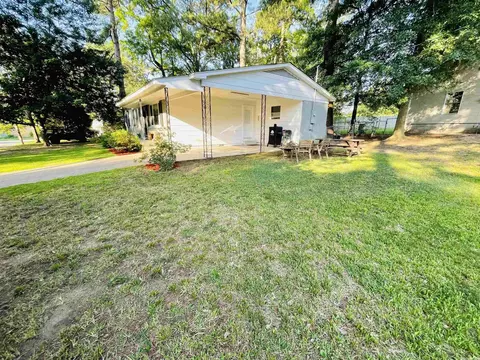 2600 Eldonwood Dr, Benton, AR 72015 photo 2