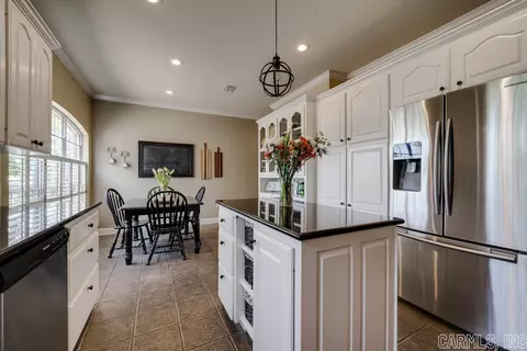 485 Par Fore Dr, Conway, AR 72034 photo 18