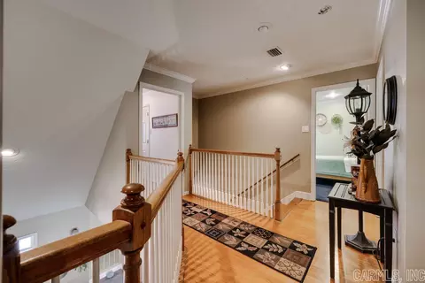485 Par Fore Dr, Conway, AR 72034 photo 41