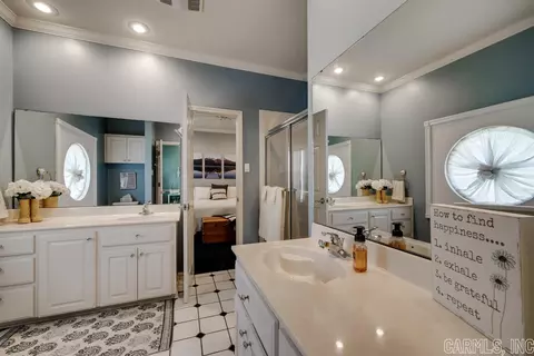 485 Par Fore Dr, Conway, AR 72034 photo 35