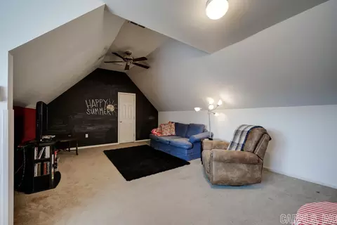 485 Par Fore Dr, Conway, AR 72034 photo 42