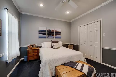 485 Par Fore Dr, Conway, AR 72034 photo 39