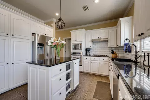 485 Par Fore Dr, Conway, AR 72034 photo 19