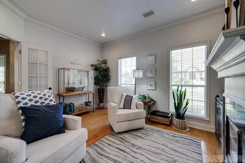 485 Par Fore Dr, Conway, AR 72034 photo 11