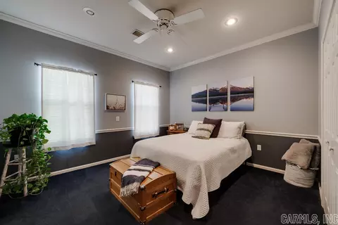 485 Par Fore Dr, Conway, AR 72034 photo 38