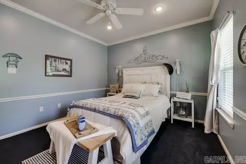 485 Par Fore Dr, Conway, AR 72034 photo 33