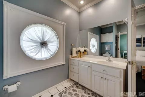 485 Par Fore Dr, Conway, AR 72034 photo 36