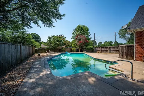 485 Par Fore Dr, Conway, AR 72034 photo 48