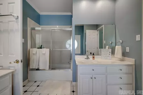 485 Par Fore Dr, Conway, AR 72034 photo 37