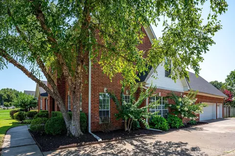 485 Par Fore Dr, Conway, AR 72034 photo 2