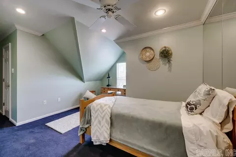 485 Par Fore Dr, Conway, AR 72034 photo 30