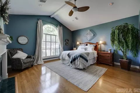 485 Par Fore Dr, Conway, AR 72034 photo 22