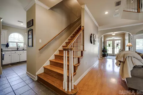 485 Par Fore Dr, Conway, AR 72034 photo 29