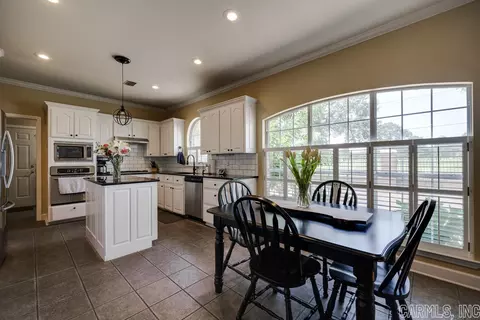 485 Par Fore Dr, Conway, AR 72034 photo 15