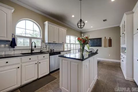 485 Par Fore Dr, Conway, AR 72034 photo 17
