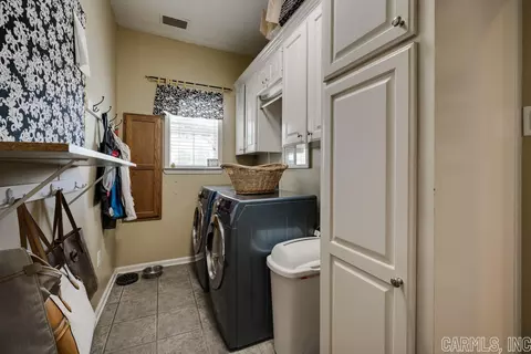 485 Par Fore Dr, Conway, AR 72034 photo 28