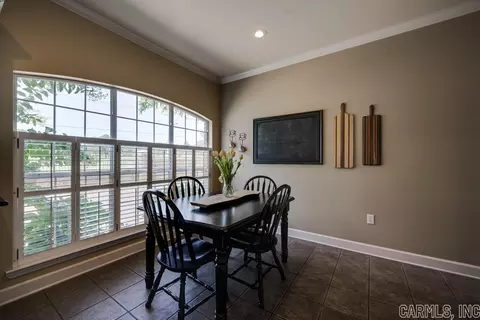 485 Par Fore Dr, Conway, AR 72034 photo 20