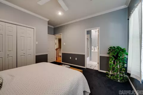 485 Par Fore Dr, Conway, AR 72034 photo 40