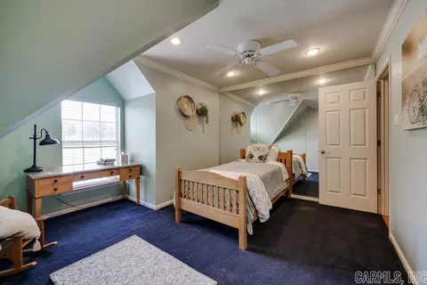 485 Par Fore Dr, Conway, AR 72034 photo 31