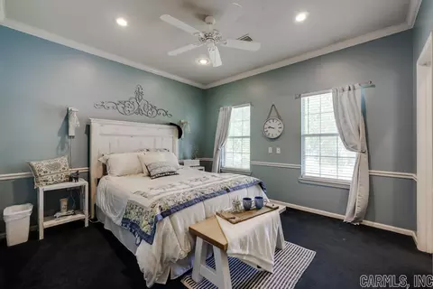 485 Par Fore Dr, Conway, AR 72034 photo 32