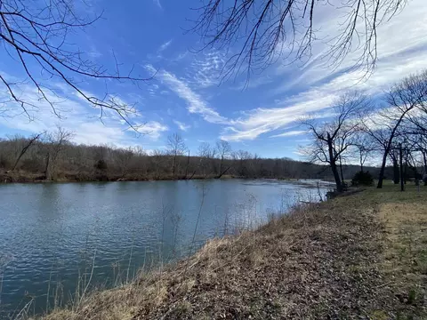 000 River Glen Ter, Ravenden, AR 72459