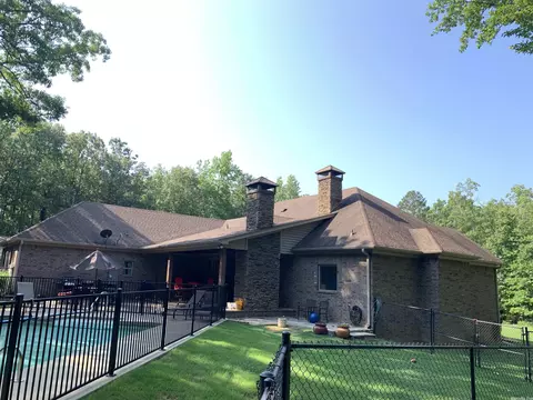 5414 Beth Ln, Benton, AR 72019 photo 4