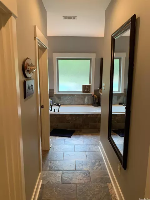 5414 Beth Ln, Benton, AR 72019 photo 11