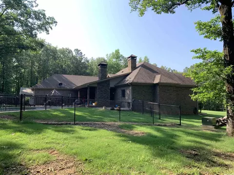 5414 Beth Ln, Benton, AR 72019 photo 5