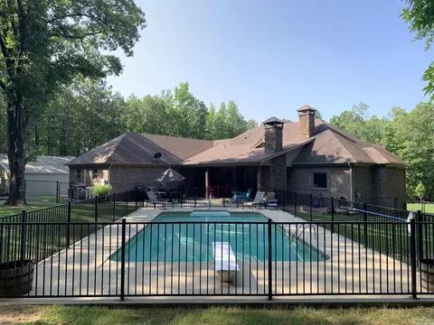 5414 Beth Ln, Benton, AR 72019 photo 6