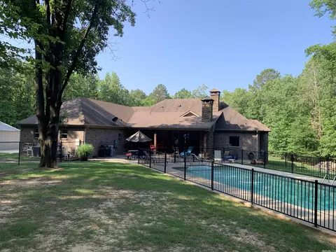 5414 Beth Ln, Benton, AR 72019 photo 8