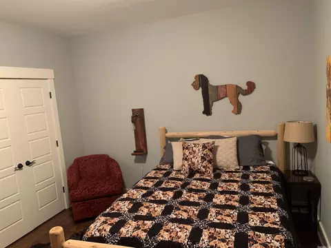 5414 Beth Ln, Benton, AR 72019 photo 17
