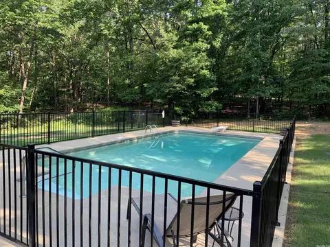 5414 Beth Ln, Benton, AR 72019 photo 9