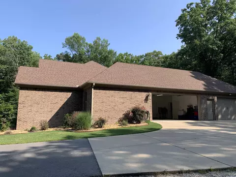 5414 Beth Ln, Benton, AR 72019 photo 3