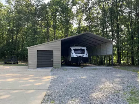 5414 Beth Ln, Benton, AR 72019 photo 19