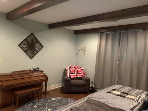 5414 Beth Ln, Benton, AR 72019 photo 14