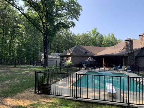 5414 Beth Ln, Benton, AR 72019 photo 7