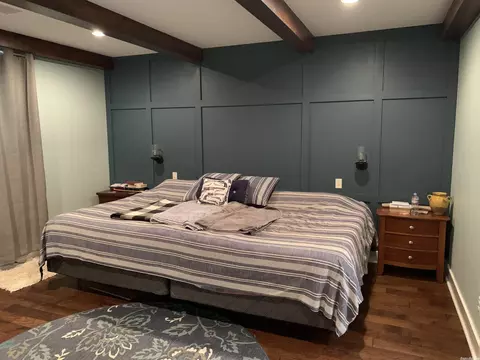 5414 Beth Ln, Benton, AR 72019 photo 13