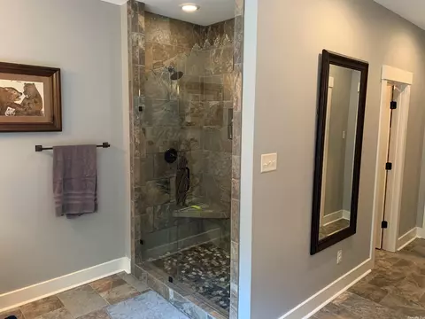 5414 Beth Ln, Benton, AR 72019 photo 12