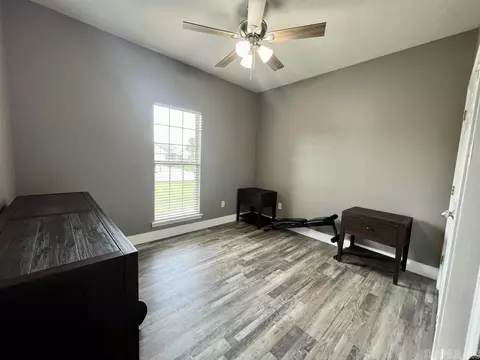 860 Granite Ln, Conway, AR 72034 photo 11