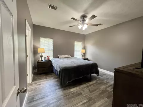 860 Granite Ln, Conway, AR 72034 photo 7