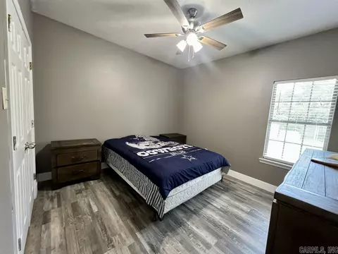 860 Granite Ln, Conway, AR 72034 photo 10