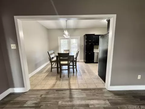 860 Granite Ln, Conway, AR 72034 photo 5