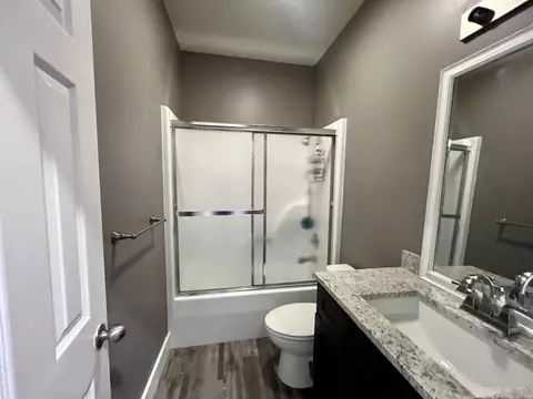 860 Granite Ln, Conway, AR 72034 photo 12
