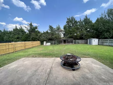 860 Granite Ln, Conway, AR 72034 photo 13