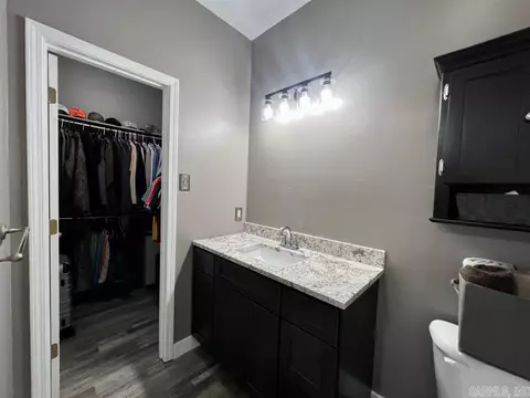 860 Granite Ln, Conway, AR 72034 photo 8