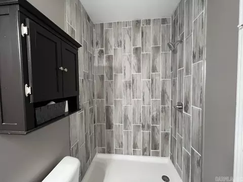 860 Granite Ln, Conway, AR 72034 photo 9