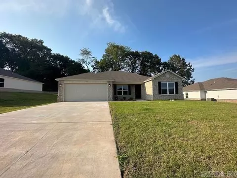 29 Erwin Dr, Austin, AR 72007 photo 1