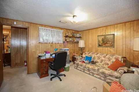405 E Maple, Benton, AR 72015 photo 18