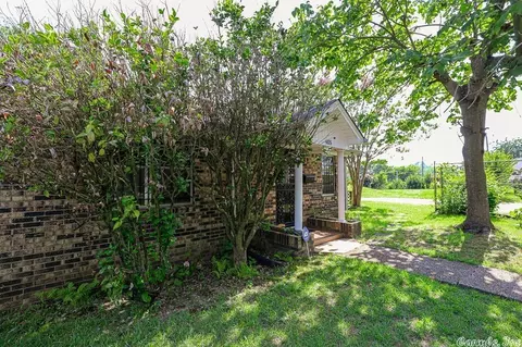405 E Maple, Benton, AR 72015 photo 4
